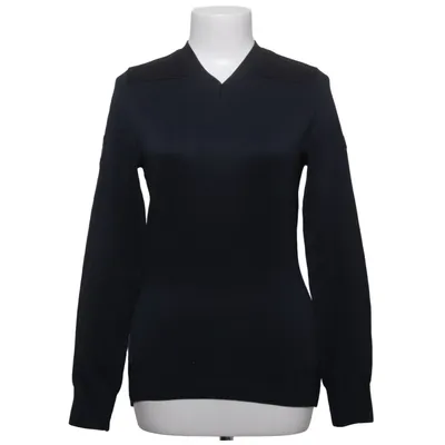 Pullover (X-Cool) fra Equiline