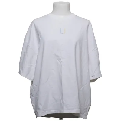 T-shirt (Blanc) de Vali