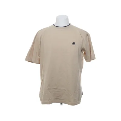 T-shirt (Beige) van Donnay