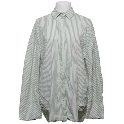 Shirt (Mia) from Stine Goya Organic cotton