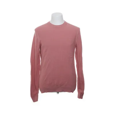 Sweater (Pink) from Sfera Men Cotton