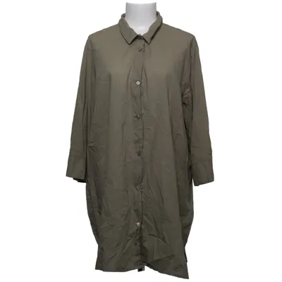 Shirt (Groen) van Cellbes Beach Organisch katoen