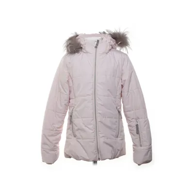 Vinterjacka (682) från Ver de Terre Päls, Nylon, Polyester