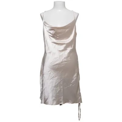 Robe (Beige) de Edge Street Polyester