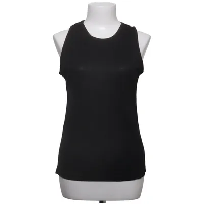 Débardeur de sport (Charlie Tee) de Shape Me Up Polyamide, Polyester