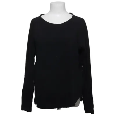 T-shirt à manches longues (Nos Hj Longsleeve) de Rich & Royal Coton