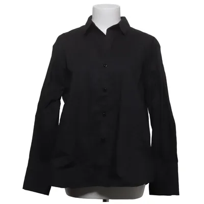 Chemise (Gris) de Sundays Coton