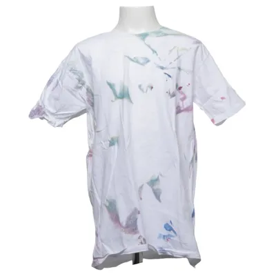 T-shirt (Iconic 150) de Fruit of the Loom Coton