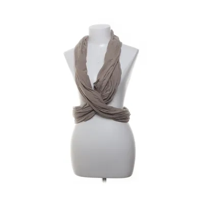 Bärsjal (Beige) från Looma