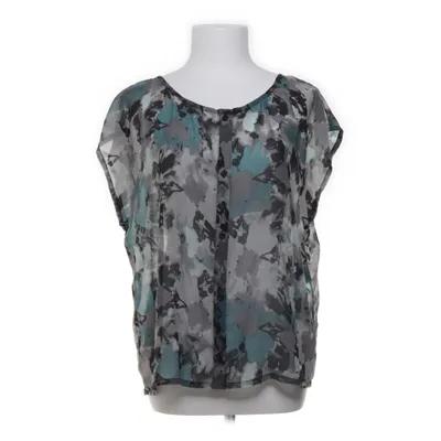 Topp (Blå, Grå, Svart, Vit, Flerfärgad) från MbyM Polyester