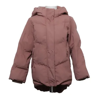 Veste d'hiver (Lexia) de Adventure by POMPdeLUX Polyester