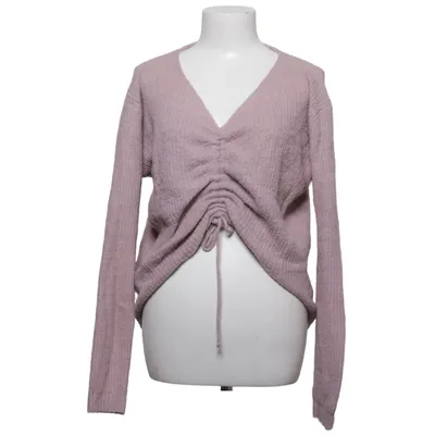 Pull-over (Rose) de Luzabelle