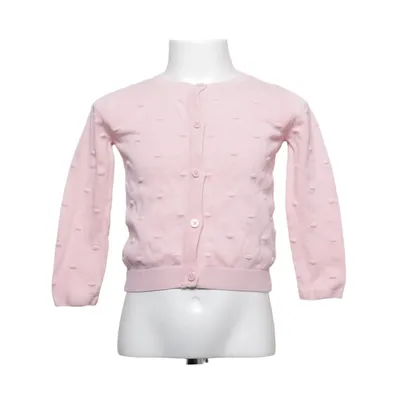 Kofta (Rosa) från Primark