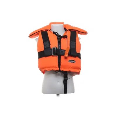 Vattensportsutrustning (Orange) från Baltic Safety Products