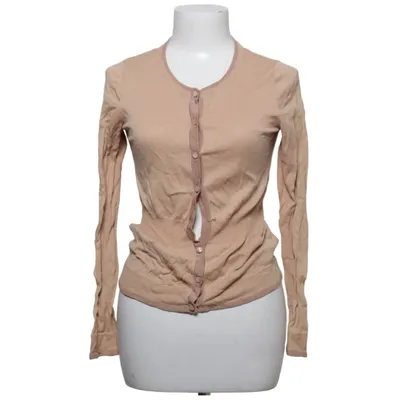 Cardigan (Jasminy) from Knitwear by Jackpot Cotton, Viscose
