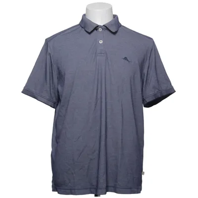 Polo (Bleu) de Tommy Bahama