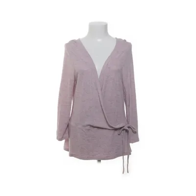 Omlottblus (Winnie Top) från Club Xprs Polyester, Viskos