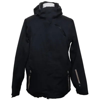 Outdoor jacket (Race O) from Race Elastane, Polyester