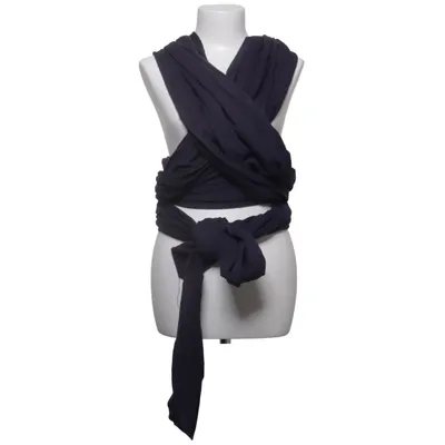 Draagdoek (Blauw) van Boba