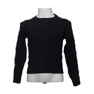 Pull-over (Bleu) de Rock the Goat Coton