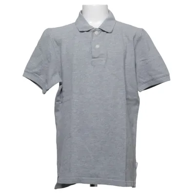 Polo (Pique Polo) de Gap Kids Coton