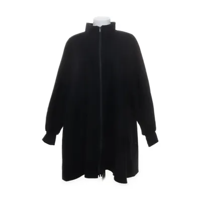 Kappa (Original) från Margareta Forslund Design Ull