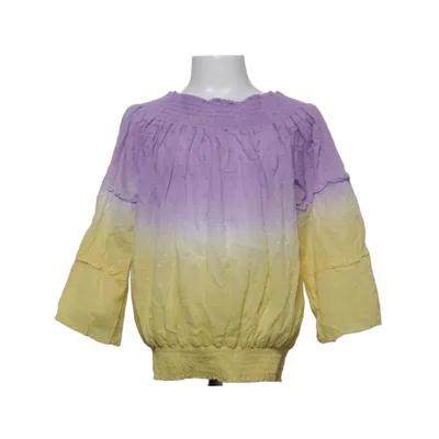 Blouse (Libby) from Vingino Cotton