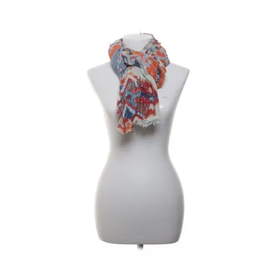 Shawl (Multicolored) from ESPRIT