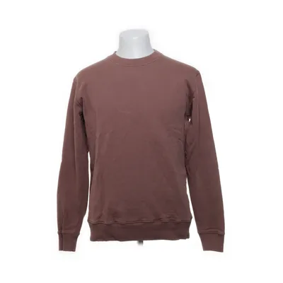 Collegetröja (Rosa) från L'Homme Rouge Bomull