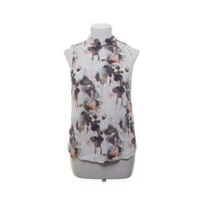 Top (Vina) from Inby M Viscose