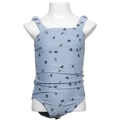 Baddräkt (Phoebe Swimsuit) från POMPdeLUx Elastan, Polyamid