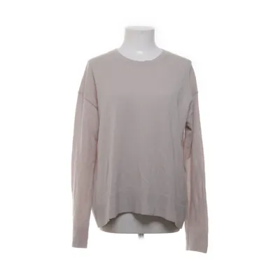 Tröja (Beige) från Vince Kashmir