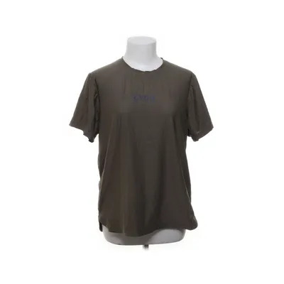 T-shirt (Groen) van EYDA
