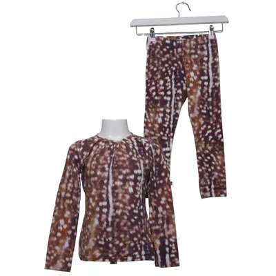 Set (Niki) from Molo Cotton, Elastane