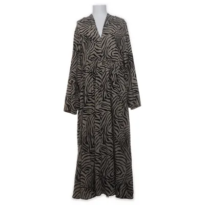 Klänning (LAUREN DRESS) från Rut & Circle Polyester