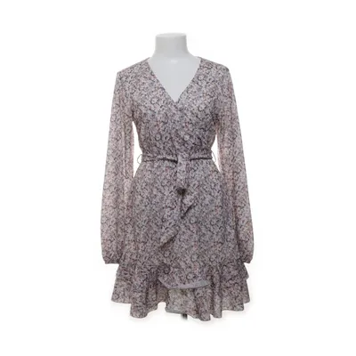 Dress (Multicolored) from Chiquelle