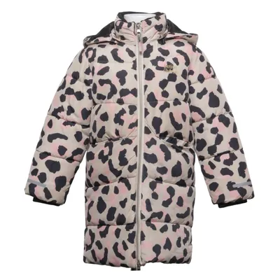 Dunkappa (Beige, Svart, Rosa, Flerfärgad) från Petite Chérie