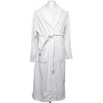 Badjas (Wit) van Hema Katoen, Polyester