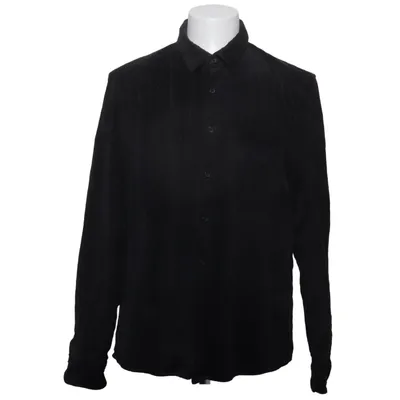 Overshirt (Laremto) van Drykorn Katoen, Elastaan