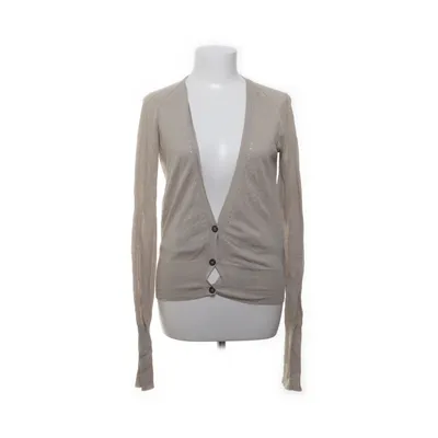 Cardigan (Beige) de Humanoid Coton