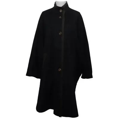 Manteau (Gris, Vert) de Schneiders