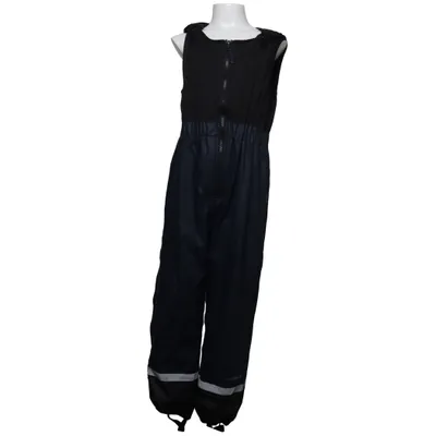 Overall (Blue, Black) from Nordbjørn