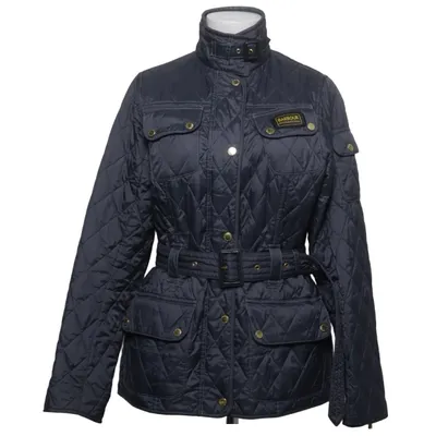 Jacket (Gray) from Barbour