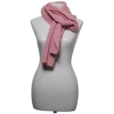 Scarf (Pink) from Sui Ava