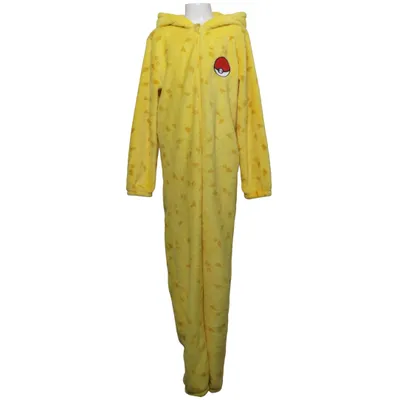 Grenouillère (Pikachu) de Lefties Polyester
