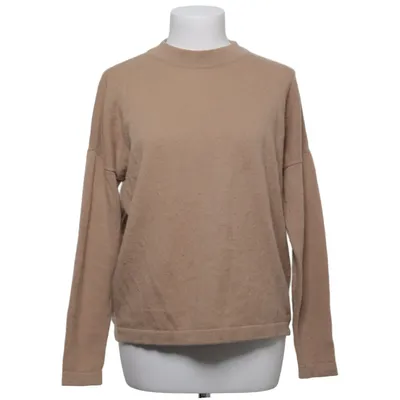 Pull-over (Beige) de Hallhuber Donna Cachemire