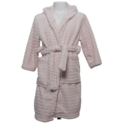 Badrock (Rosa) Polyester