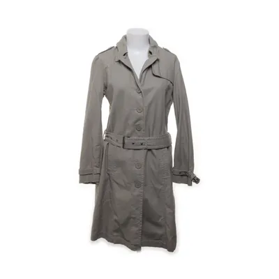 Trenchcoat (Beige) från Active Wear