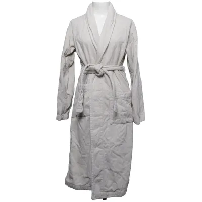 Peignoir (Beige) de Vossen Coton