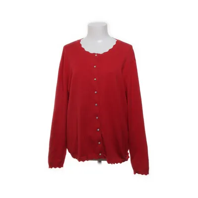 Kofta (397326) från Essentials by Tchibo Elastan, Polyamid, Viskos